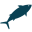 Ap2Hi (Indonesian Pole&Line And Handline Tuna Fishery Indonesia