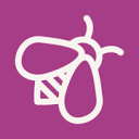 APIMIELS SARL logo
