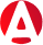 Apitsenna