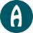Appetitt logo