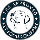 Approved Raw Pet Foods