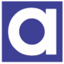 Aptly Group of Companies logo