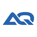 AQ Group