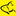 Aqua One (Kong’s Aust Pty Ltd)