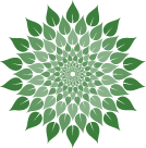 Aqua Serene Inc. logo