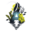 Aqua Vision Tech, LLC logo