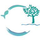 Aquarienliebe – Dieterle Teich- und Gartenbau