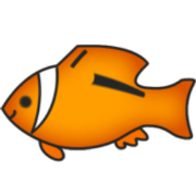 Aquarium Concepts Inc