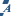 AQUATEM - Entretien Maintenance - Yvan COTARD logo