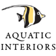 Aquatic Interiors Inc logo