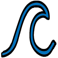 Aquatica