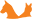 Arab Land Trading L.L.C logo