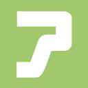 Arata logo