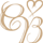 Arc Rouse Corporation logo