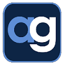 Arca Galleon Agriventures, Inc