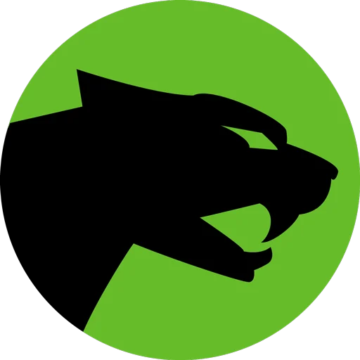 Arctic Cat Inc