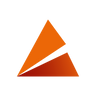 Ardap Care (Quiko) logo