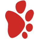 ARES Pet Food (Maciołek)