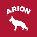 Arion PetFood logo
