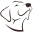 Arkon logo