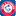Arm & Hammer (Pet) logo