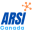 ARSI Canada Inc