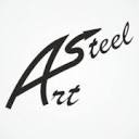 Art-Steel