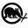 Art Vark Pet Product Inc logo