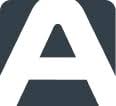 Artero UK ltd