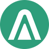 Arvanna