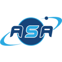 ASA Products (Pty) Ltd logo