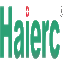 ASIA PCO logo