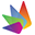 Asia Poultry Feeds (Pvt.) Ltd. (Unit-I) logo