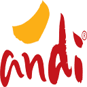 ATCO CASHEW VIETNAM FACTORY logo