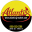 Atlantis jj market