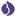 Atomi Pet Food LLC logo