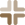 ATREVIA 360°