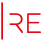 Auchan Africa logo
