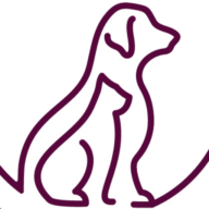 Aumsville Animal Clinic