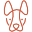 Australian Pet Organics logo