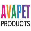 AVAPET PRODUCTS