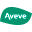 Aveve logo