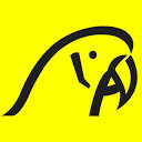 Avi One logo