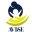 Aviculture Senegalaise SARL