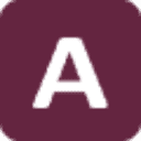 AWARD (Award Pet Food) logo