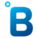 B Medical Systems logo