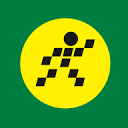 Bach Hoa Xanh logo