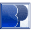 Bactolac Pharmaceutical