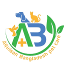 BANASREE PET CLINIC