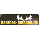 Barabas GmbH logo